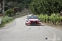 VBS_4486 - Rally Nazionale Il Grappolo - Sesta Edizione 2022 - Prova Speciale e Premiazione